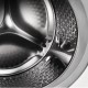 Стиральная машина Electrolux EW9F1R61B