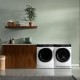 Стиральная машина Electrolux EW9F1R61B