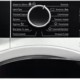 Стиральная машина Electrolux EW9F1R61B