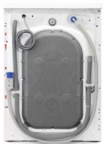 Стиральная машина Electrolux EW9F1R61B