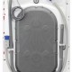 Стиральная машина Electrolux EW9F1R61B