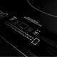 Индукционная варочная поверхность Kaiser KCT 777 FI