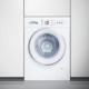 Стиральная машина Gaggenau WM260162