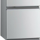 Холодильник Mitsubishi Electric MR-CXR46EN-ST-R