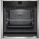 Духовой шкаф Neff B47CR22N0