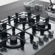 Варочная панель Franke FHMA 604 3G DC XS C