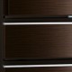 Холодильник Mitsubishi Electric MR-CXR46EN-BRW-R