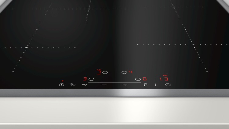 Независимая варочная панель Neff T46BD60N0