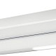 Встраиваемая вытяжка Elica ELITE 14 LUX WH/A/50