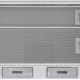 Вытяжка Krona UNA 600 white PB