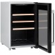 Винный шкаф Climadiff CLS31