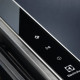 Вакуумный упаковщик Electrolux KBV4T