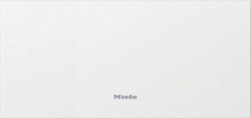Подогреватель Miele ESW 7020 BRWS