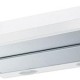 Вытяжка Franke FTC 532L WH
