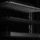 Духовой шкаф Electrolux KOEAP31WT