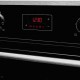 Духовой шкаф Kuppersberg HFZ 691 BX