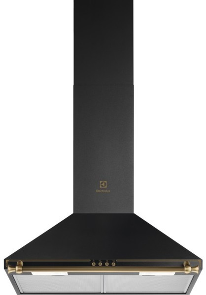 Вытяжка Electrolux EFC226R