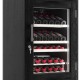 Винный шкаф Cold Vine C46-WB1 (Modern)