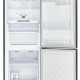 Холодильник Hitachi R-BG 410 PU6X XGR