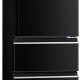 Холодильник Mitsubishi Electric MR-CXR46EN-OB-R