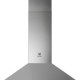 Вытяжка Electrolux LFC 9316 X