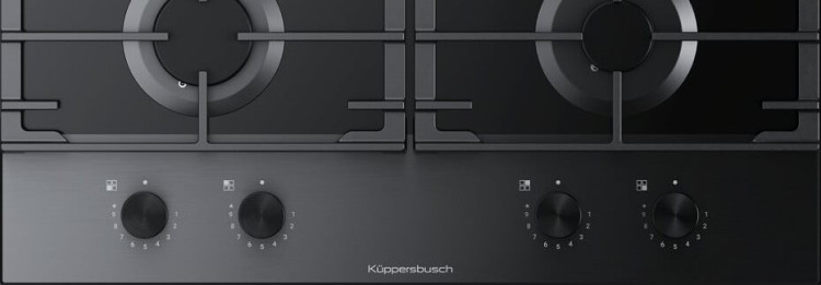 Панель Kuppersbusch KG 6850.0 SE-E5