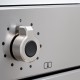 Духовой шкаф с СВЧ Bertazzoni F457PROMWTX