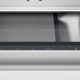 Вакуумный упаковщик Gaggenau DV061100
