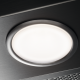 Встраиваемая вытяжка Electrolux LFG9525K