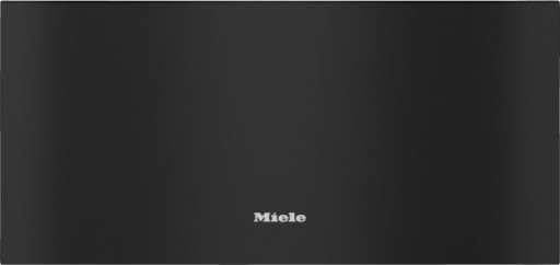 Подогреватель Miele ESW 7020 OBSW