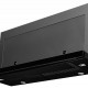 Встраиваемая вытяжка Kuppersberg SLIMBOX 90 GB