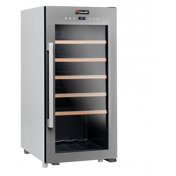 Винный шкаф Climadiff CLS41
