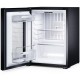 Минибар Dometic HiPro Evolution N40GL