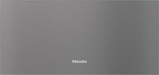 Подогреватель Miele ESW 7020 GRGR