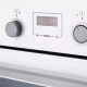 Духовой шкаф Kuppersberg HO 658 W