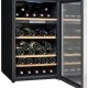 Винный шкаф Climadiff CLS52