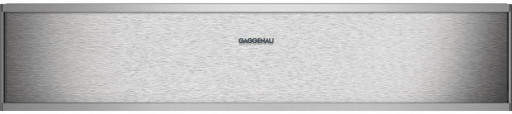 Вакуумный упаковщик Gaggenau DV461110