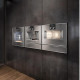 Вакуумный упаковщик Gaggenau DV461110