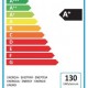 Винный шкаф La Sommeliere CTPNE186A+ ECO Cl. A+
