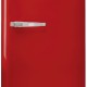 Холодильник Smeg FAB10RRD5