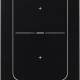 Варочная панель Asko HI1355G