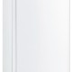 Холодильник Mitsubishi Electric MR-CXR46EN-W-R