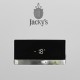 Холодильник Jacky`s JLF FW1860