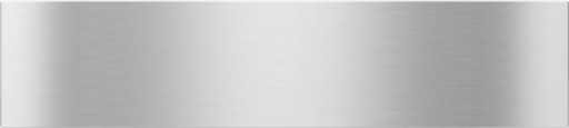 Подогреватель Miele ESW 7110 EDST/CLST