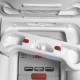 Стиральная машина AEG LTX6GR261