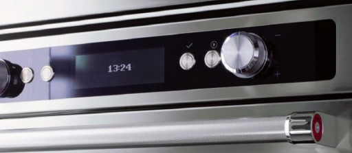 Духовой шкаф KitchenAid KOCCXB 45600