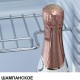 Минибар Dometic RH 418 NTEG
