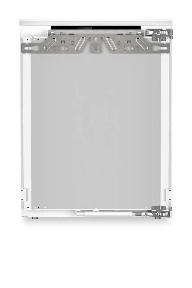 Встраиваемая морозильная камера Liebherr IFNbi 3553 Prime NoFrost
