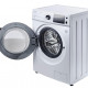Стиральная машина MAUNFELD MFWM1586WH