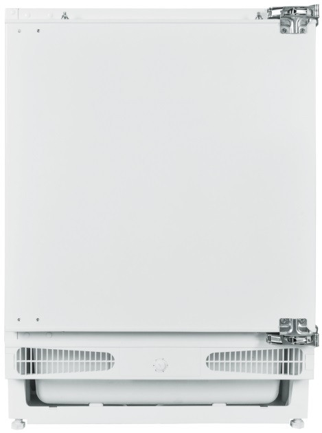 Встраиваемый морозильник Schaub Lorenz SLFE107W0M